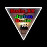 John Budis